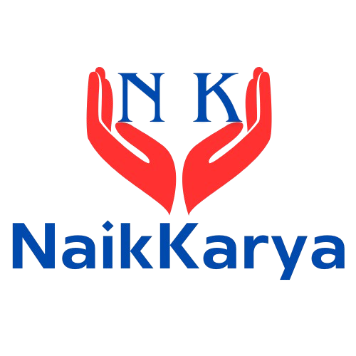 Naik Karya